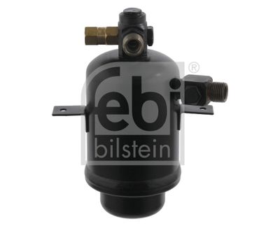 Dryer, air conditioning FEBI BILSTEIN 03898