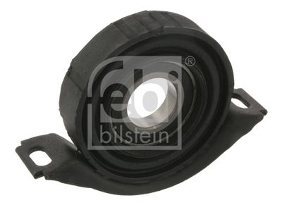 Suspension, propshaft FEBI BILSTEIN 03899