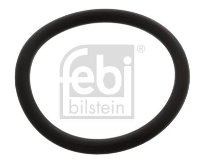 Seal Ring FEBI BILSTEIN 03901