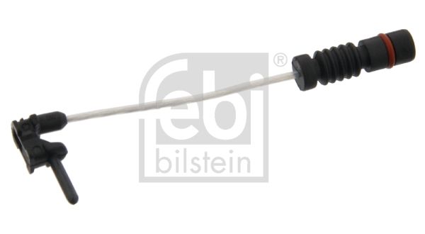 FEBI BILSTEIN 03902 Warning Contact, brake pad wear