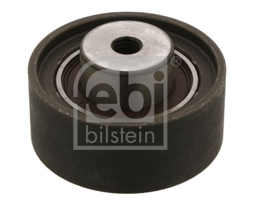 FEBI BILSTEIN 03906 Deflection Pulley/Guide Pulley, timing belt