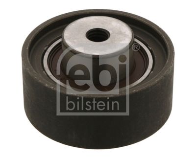 Deflection Pulley/Guide Pulley, timing belt FEBI BILSTEIN 03906