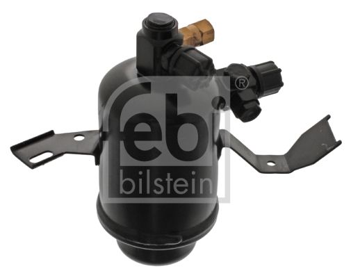 FEBI BILSTEIN 03911 Dryer, air conditioning