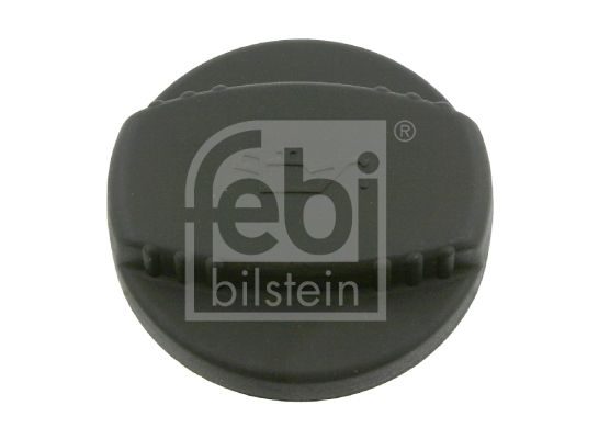 FEBI BILSTEIN 03912 Sealing Cap, oil filler neck