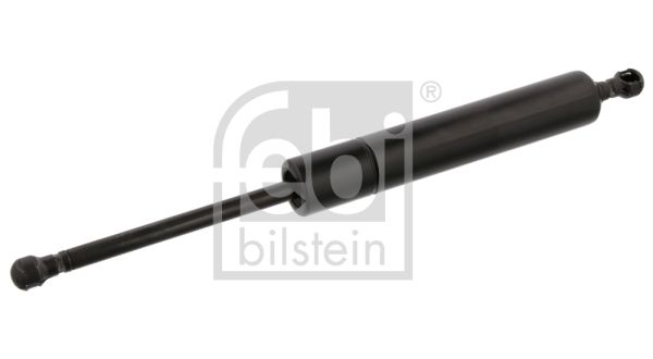 FEBI BILSTEIN 03913 Gas Spring, boot/cargo area