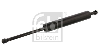 Gas Spring, boot/cargo area FEBI BILSTEIN 03913