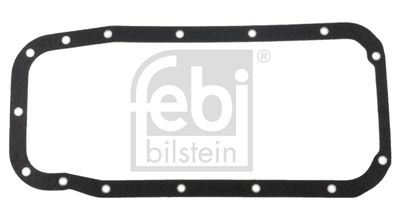 Gasket, oil sump FEBI BILSTEIN 03914