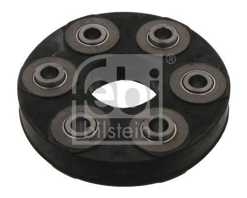 FEBI BILSTEIN 03918 Joint, propshaft