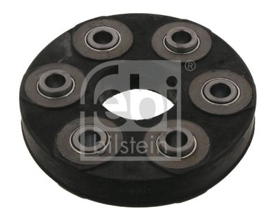 Joint, propshaft FEBI BILSTEIN 03918