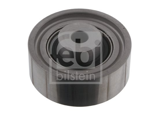 FEBI BILSTEIN 03923 Deflection Pulley/Guide Pulley, timing belt