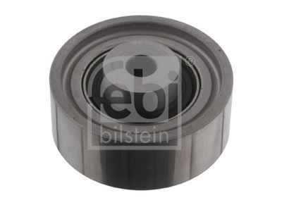 Deflection Pulley/Guide Pulley, timing belt FEBI BILSTEIN 03923