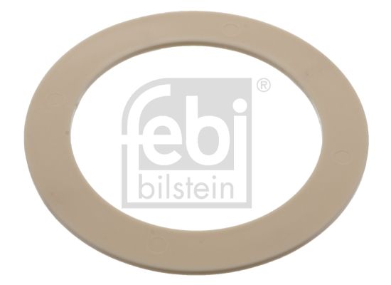 FEBI BILSTEIN 03925 Seal Ring, wheel hub