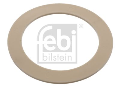 Seal Ring, wheel hub FEBI BILSTEIN 03925