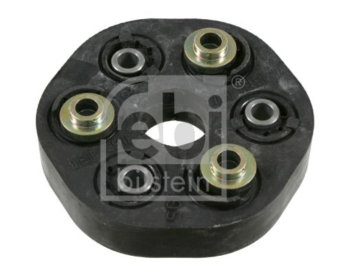 FEBI BILSTEIN 03929 Joint, propshaft