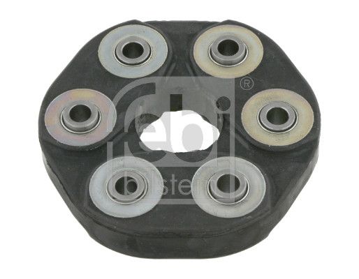 FEBI BILSTEIN 03933 Joint, propshaft