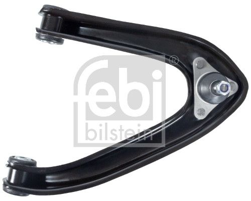 FEBI BILSTEIN 03936 Control/Trailing Arm, wheel suspension