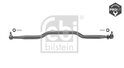 Tie Rod FEBI BILSTEIN 03939
