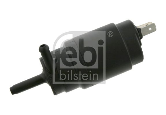 FEBI BILSTEIN 03940 Washer Fluid Pump, window cleaning