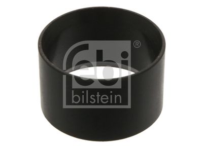 Towbar Bush, trailer hitch FEBI BILSTEIN 03948