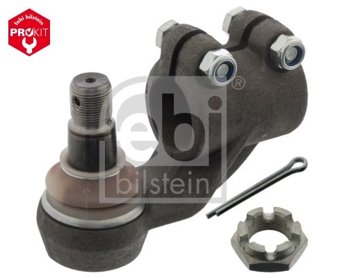 FEBI BILSTEIN 03956 Tie Rod End