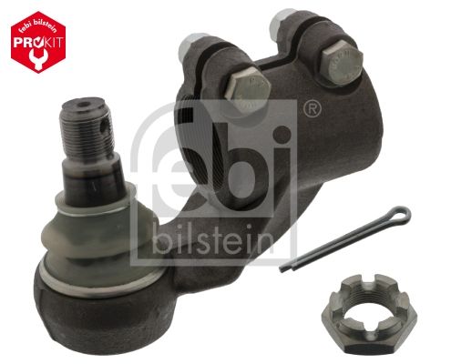 FEBI BILSTEIN 03957 Tie Rod End