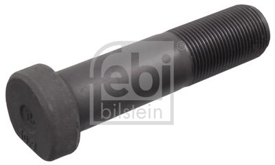 Wheel Stud FEBI BILSTEIN 03958