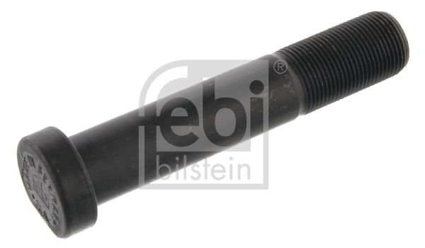 FEBI BILSTEIN 03961 Wheel Stud