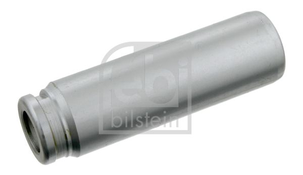 FEBI BILSTEIN 03963 Brake Shoe Bolt