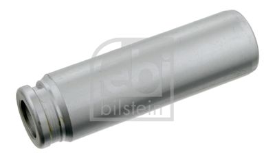 Brake Shoe Bolt FEBI BILSTEIN 03963