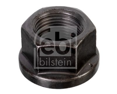 Wheel Nut FEBI BILSTEIN 03964