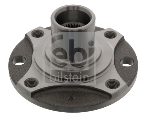 FEBI BILSTEIN 03965 Wheel Hub
