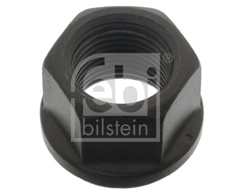 FEBI BILSTEIN 03966 Wheel Nut