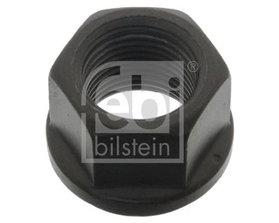 Wheel Nut FEBI BILSTEIN 03966