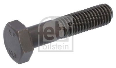 Clamping Bolt, ball joint FEBI BILSTEIN 03973
