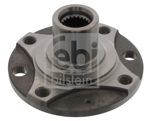 FEBI BILSTEIN 03975 Wheel Hub