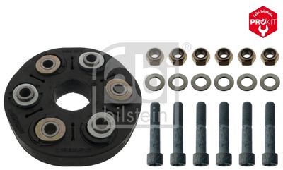 Joint, propshaft FEBI BILSTEIN 03976