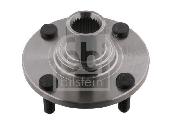 FEBI BILSTEIN 03991 Wheel Hub