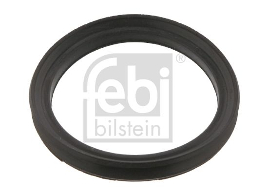 FEBI BILSTEIN 03993 Seal Ring, spring bush (spring eye)