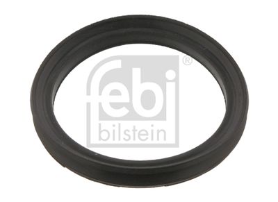 Seal Ring, spring bush (spring eye) FEBI BILSTEIN 03993