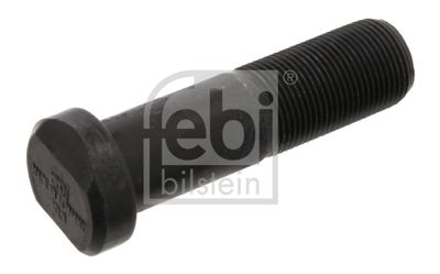 Wheel Stud FEBI BILSTEIN 03997