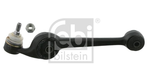 FEBI BILSTEIN 04011 Control/Trailing Arm, wheel suspension