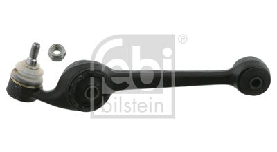 Control/Trailing Arm, wheel suspension FEBI BILSTEIN 04011