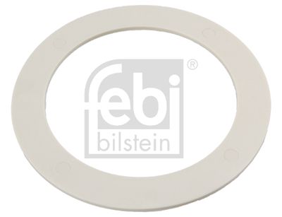 Seal Ring, wheel hub FEBI BILSTEIN 04012