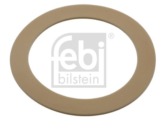 FEBI BILSTEIN 04013 Seal Ring, wheel hub