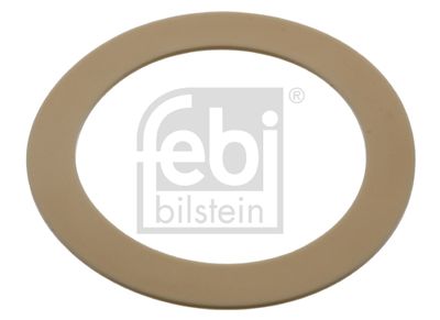 Seal Ring, wheel hub FEBI BILSTEIN 04013
