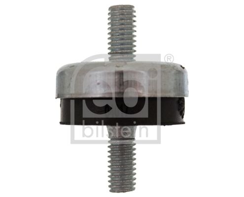 FEBI BILSTEIN 04017 Mounting, radiator