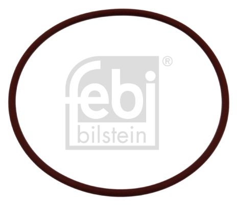 FEBI BILSTEIN 04021 Seal Ring