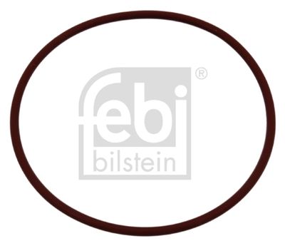Seal Ring FEBI BILSTEIN 04021