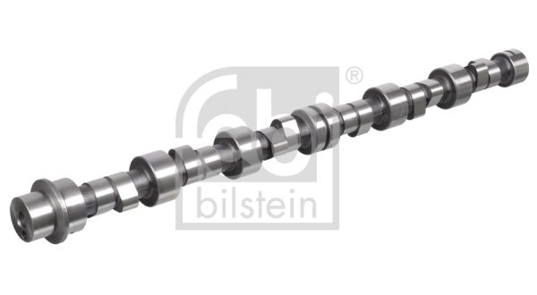 FEBI BILSTEIN 04024 Camshaft