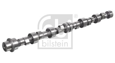 Camshaft FEBI BILSTEIN 04024